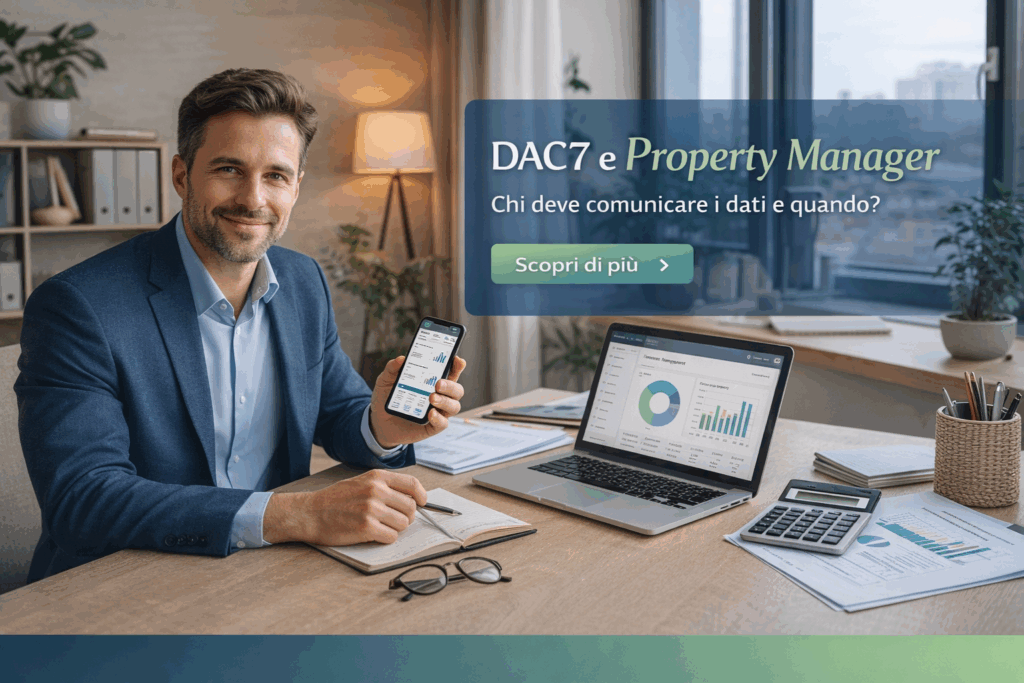 dac7